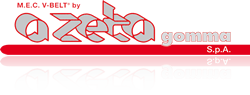 AZgomma logo