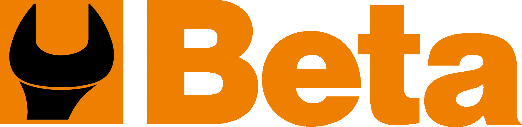 Logo Beta Utensili