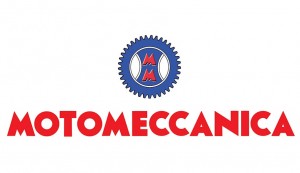 Motomeccanica logo1 300x173