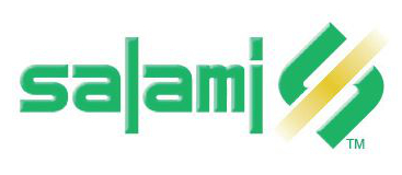 salami logo