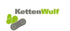 KettenWulf logo