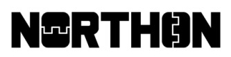 Northon logo
