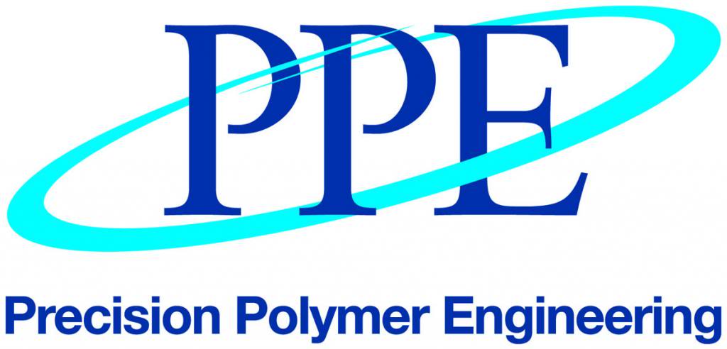 PPE Logo