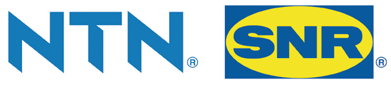SNR NTN logo