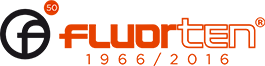 fluorten logo