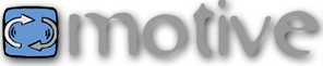logo motive
